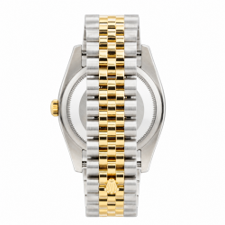 Rolex Datejust 36MM 116233 Two Tone Watch